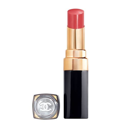 chanel lipstick shoppers|chanel lipstick online shop.